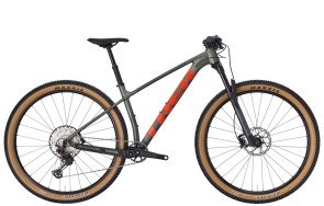 PROCALIBER 8 MATTE MERCURY 2026